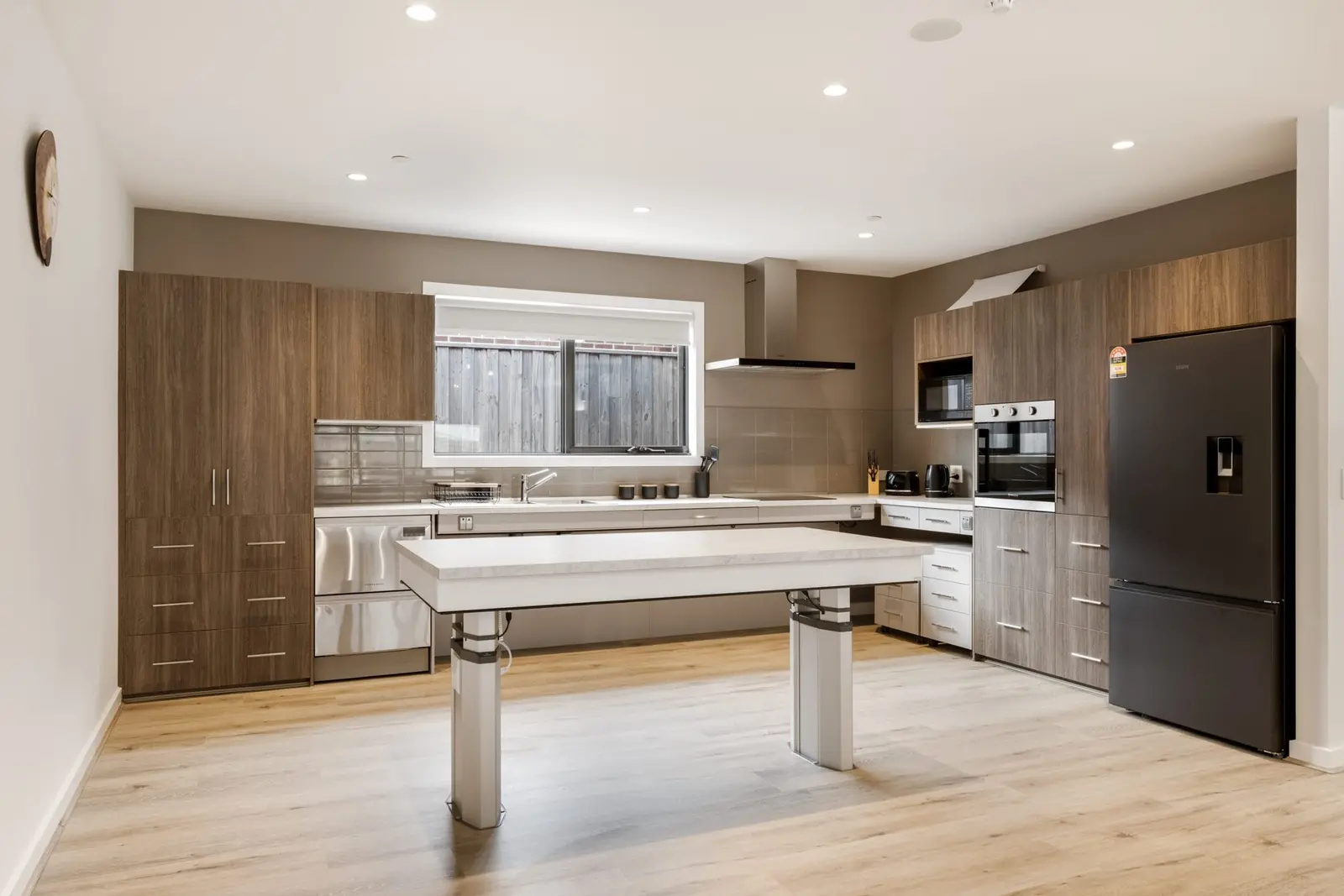 Kitchen, 42 Litoria Drive, Deanside