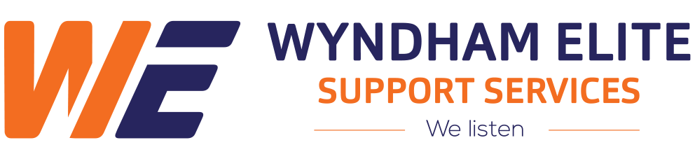 Wyndham Elite Support Services NDIS Provider Melbourne